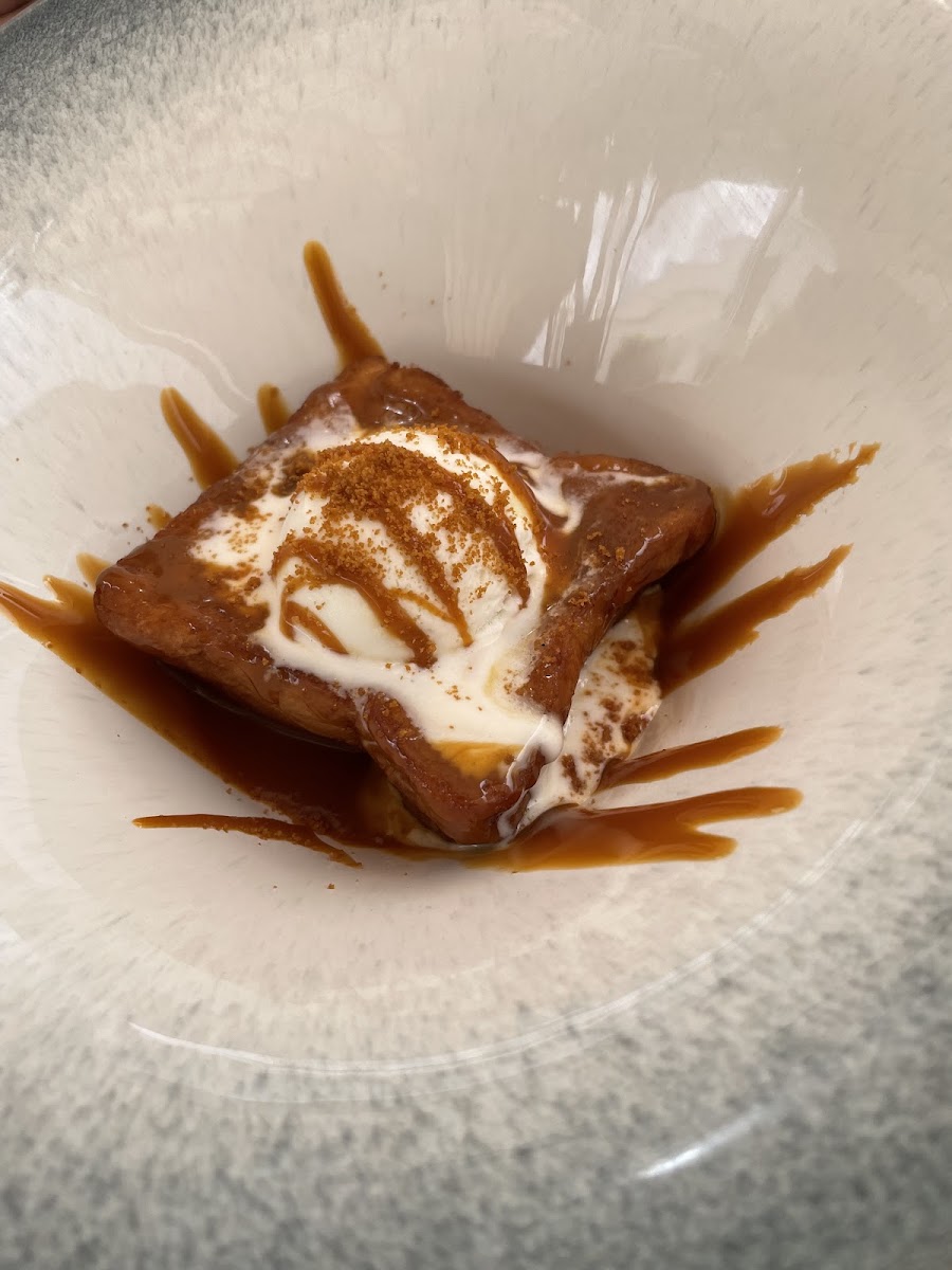 Restaurante Casa Palmero-9